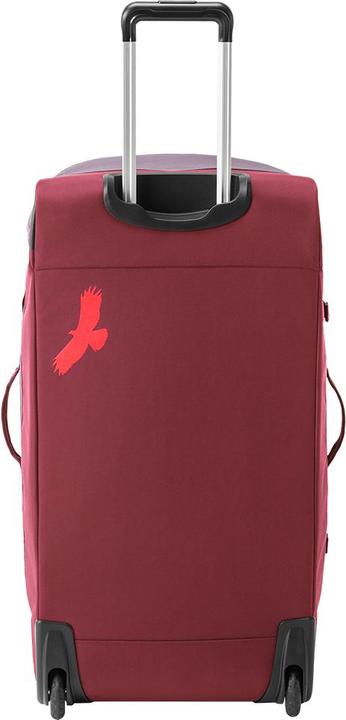 Image du produit Eagle Creek Cargo Hauler XT Wheeled Duffel 120/32 (120 l, XL (à partir de 115l))