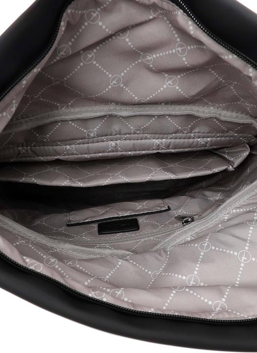 Immagine prodotto Tamaris Zaino TAS Alice (20.28 l)