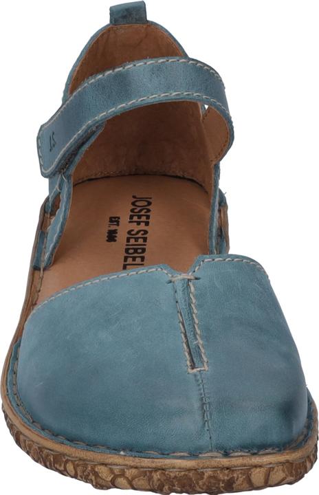 Immagine prodotto Josef Seibel 79542-258 (38)