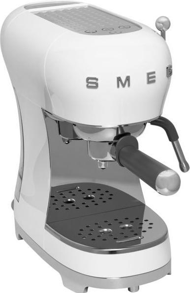 Immagine prodotto Smeg ECF02WHEU (Spina UE)