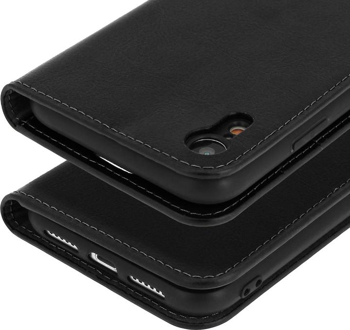 Actual product image Avizar First Series (Apple iPhone XR)