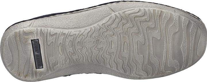 Produktbild Josef Seibel 43679-TE16 (48)