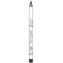 Immagine prodotto Lavera Matita occhi biologica N°04 Blu - 1,14g - (04 Blu)