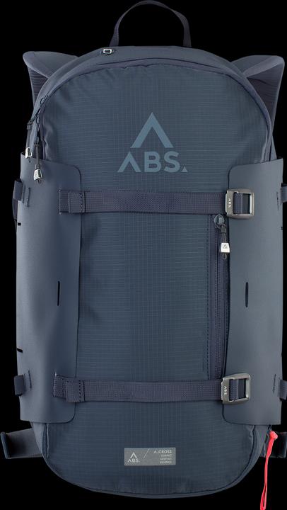 Produktbild ABS A.Cross+ Skirucksack (20 l)