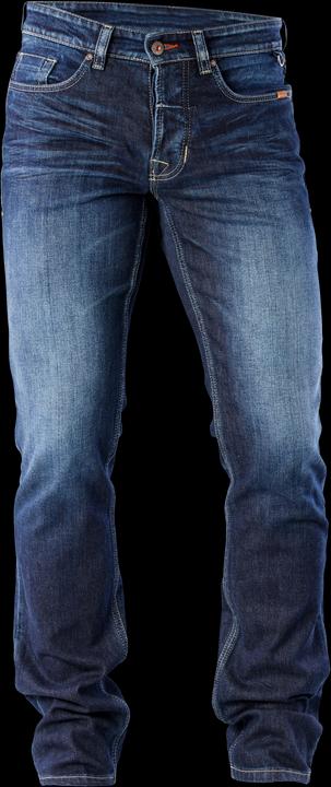 Actual product image Five Fellas Luuk Straight Jeans 12M (W31/L34)