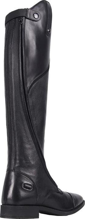 Produktbild Qhp reitstiefel tamar (39)