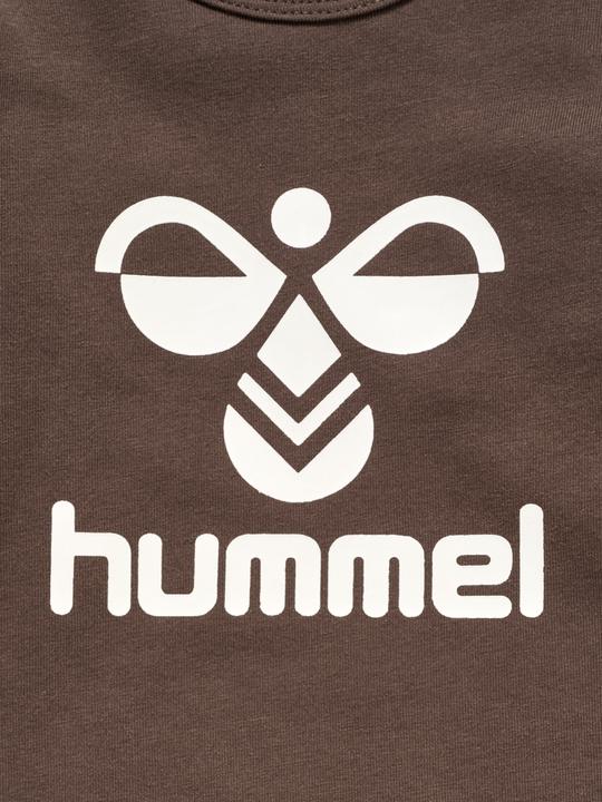 Image du produit hummel hmlFLIPS BODY L/S (62)