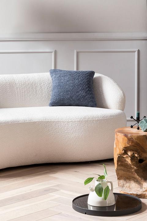 Produktbild SalesFever Sofa (2-Sitzer)