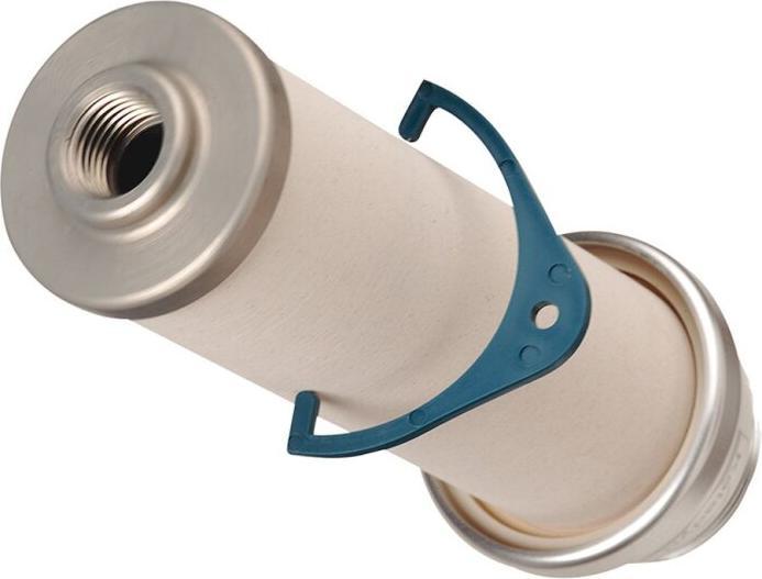 Image du produit Katadyn Élément de remplacement de poche