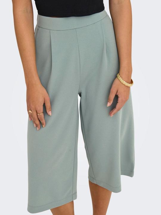 Actual product image JdY JDYGEGGO Locker geschnitten Culotte Culotte (XXL)