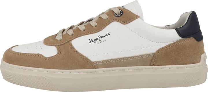 Pepe Jeans Camden Nature - 63129