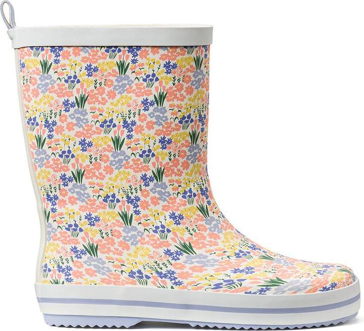 Image du produit La Redoute Collections Bottes en caoutchouc Hibou (34)