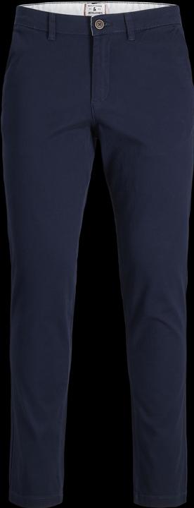 Jack & Jones Marco Dave