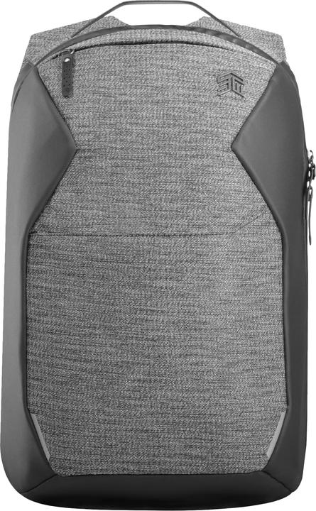 Image du produit STM Myth (18 l)