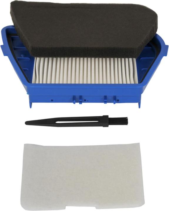 Immagine prodotto Rowenta Filtro Hepa Tefal Moulinex ZR004601 902184