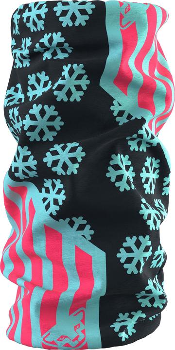 Image du produit Dynafit Logo foulard