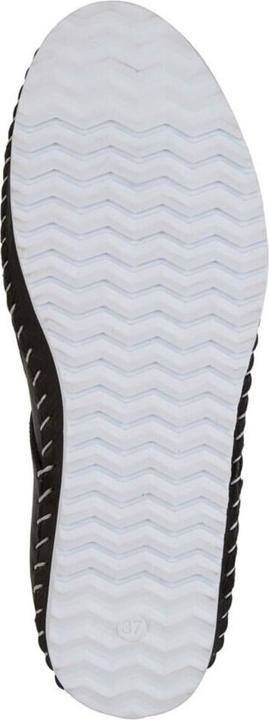 Produktbild Mod Comfys Freizeitschuhe Softie Leder (38)