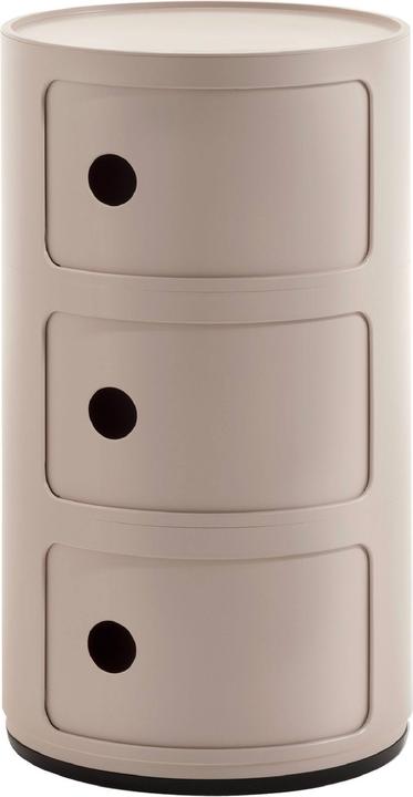 Immagine prodotto Kartell Bio (32 x 32 x 58,5 cm)