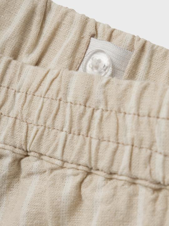 Produktbild Lmtd Regular Fit Hose (176)