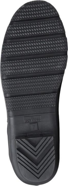 Image du produit Mountain Warehouse - Bottes de pluie STEP - Femme (40)
