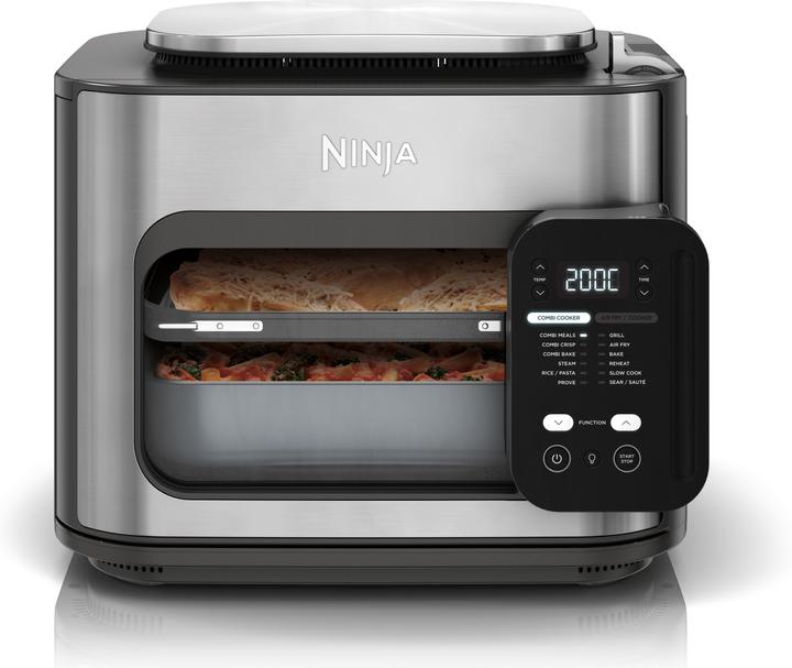 Ninja SFP700EU (Prise UE)