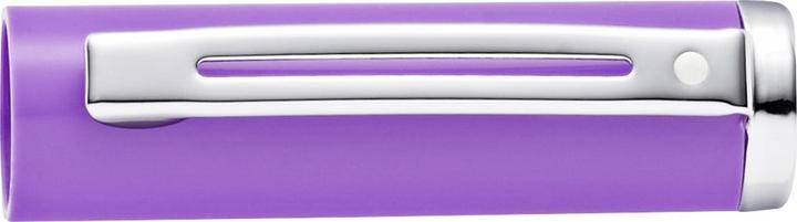 Image du produit Sheaffer Pop (Violet, 1 x)