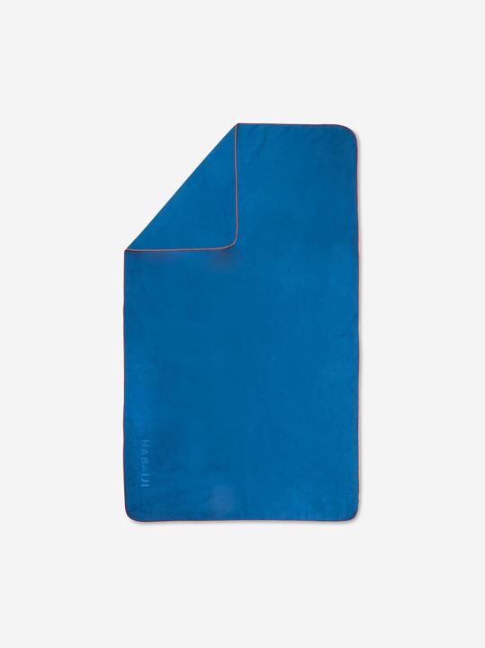 Immagine prodotto Nabaiji Mf XL (175 x 110 cm)