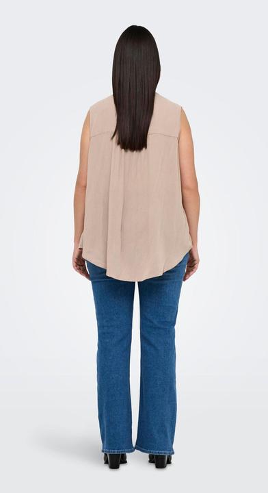 Produktbild Only CARJETTE Top Top (54)
