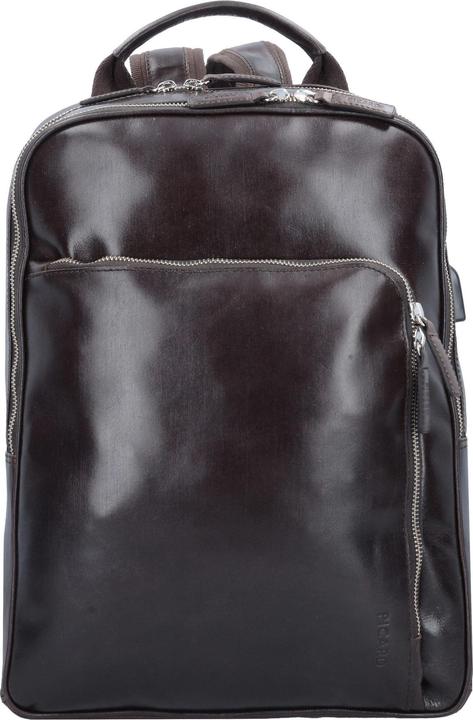Image du produit Picard Buddy (14 l)
