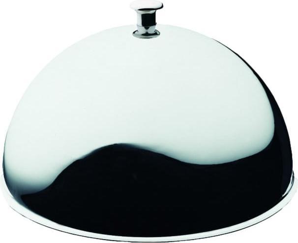Immagine prodotto V-Zug Campana di cottura per Teppan Yaki H62626