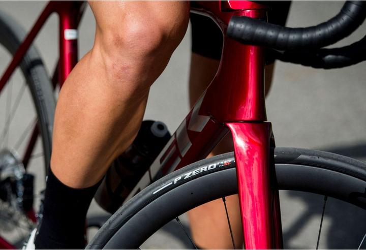 Produktbild Pirelli P Zero Race TLR SL (32-622)