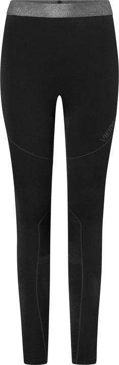 Produktbild Vikingsports Viking Gaja Lady Set Unterwäsche (S)