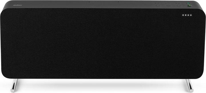 Image du produit Braun LE02 (Bluetooth)