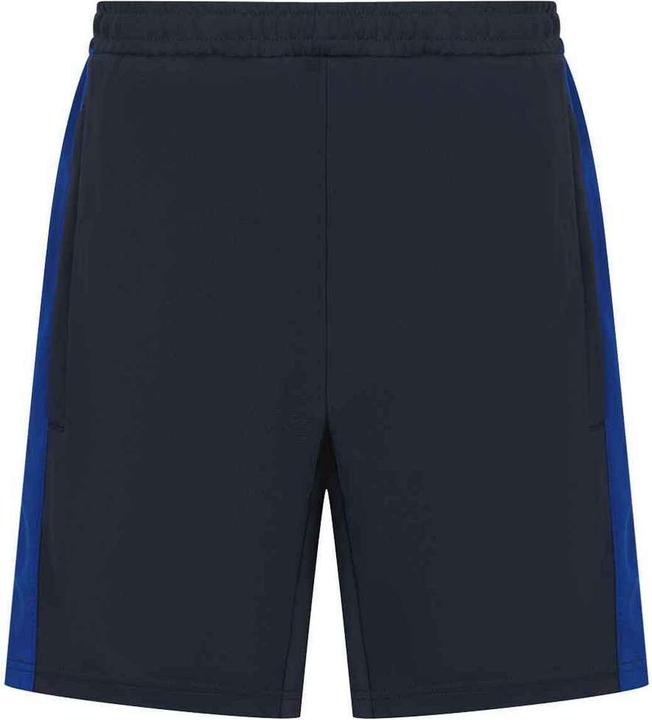 Immagine prodotto Finden & Hales Pantaloncini Sportivi Bambini (140)