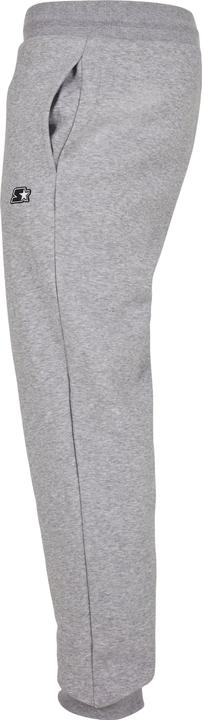 Actual product image Starter Essential Sweatpants - 11870 (S)