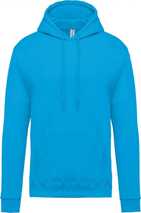 Hawaii Blue