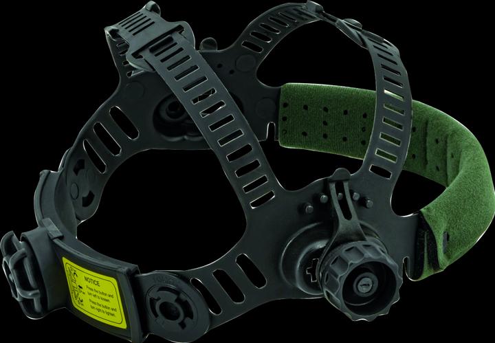 Immagine prodotto GYS LCD Venus 9/13 G Bones True Colour