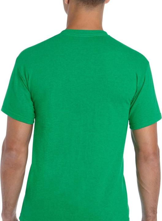Produktbild Gildan TShirt (5 StückPackung) (XL)