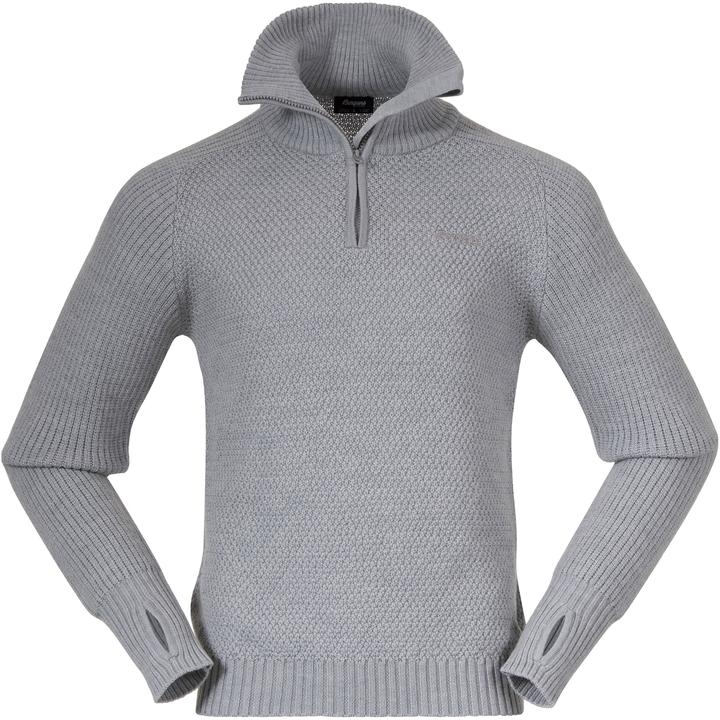Immagine prodotto Bergans Ulriken (M)