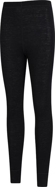 Produktbild Mountain Warehouse Merino II ThermoUnterhose (46 D)