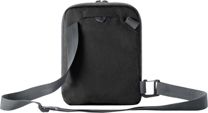 Actual product image Eagle Creek Stash RFID Crossbody Bag