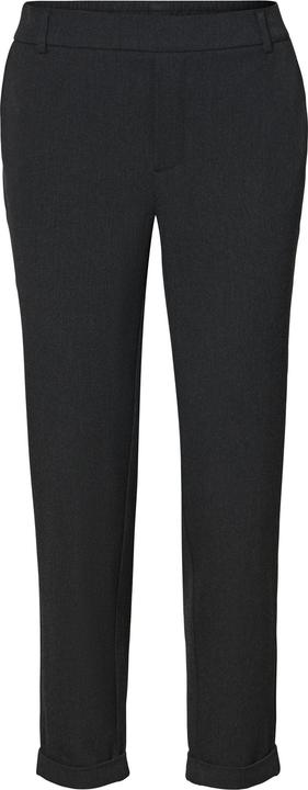 Image du produit Vero Moda Pantalon cintré (30)