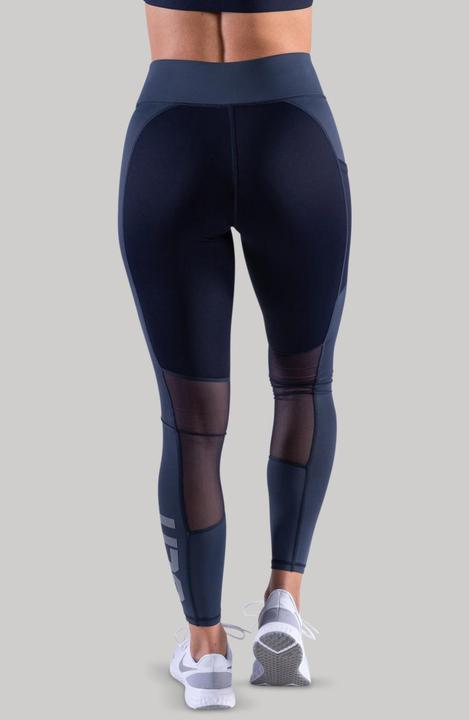 Image du produit CLN Athletics Liberté (XS)