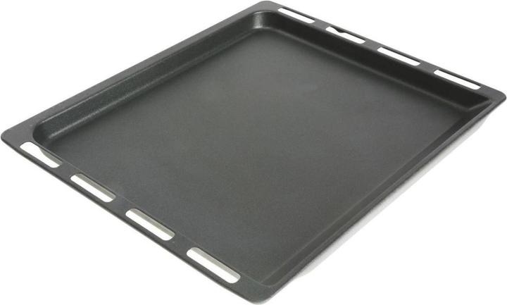 Produktbild Bosch Hausgeräte Hez331011