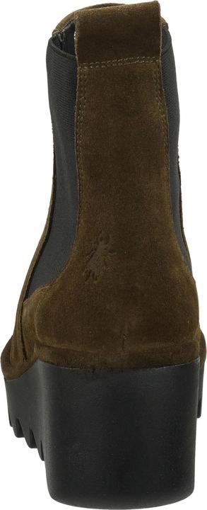 Immagine prodotto Fly London Stiefelette (40)