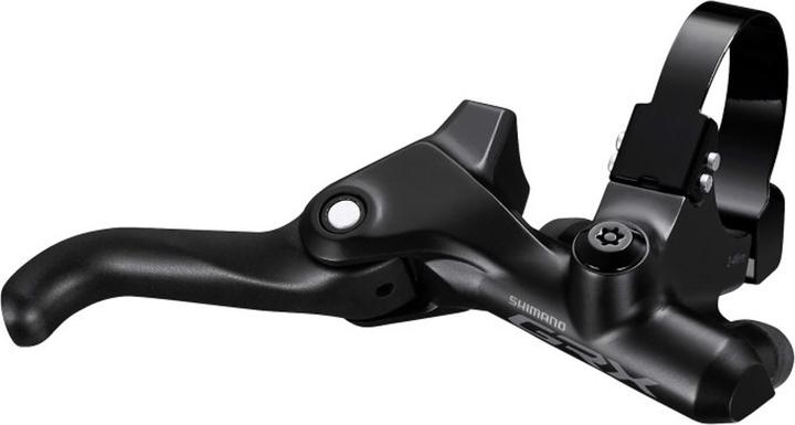 Shimano GRX BL-RX812 links (Hinterradbremse, Bremsset)