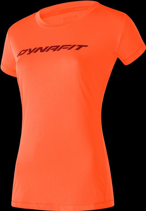 Immagine prodotto Dynafit Maglietta Traverse (34, XS)