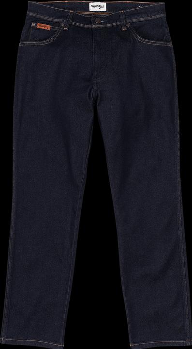 Immagine prodotto Wrangler Jeans Texas Slim (W32/L30)