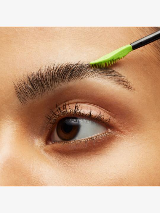 Image du produit MAC Cosmetics Pro verrouillé (Clear)