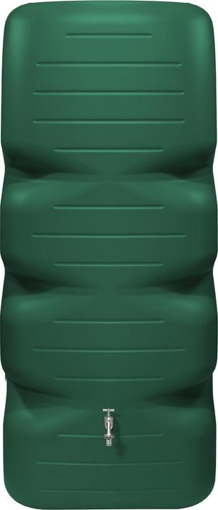 Produktbild Garantia Cubus (1000 l)